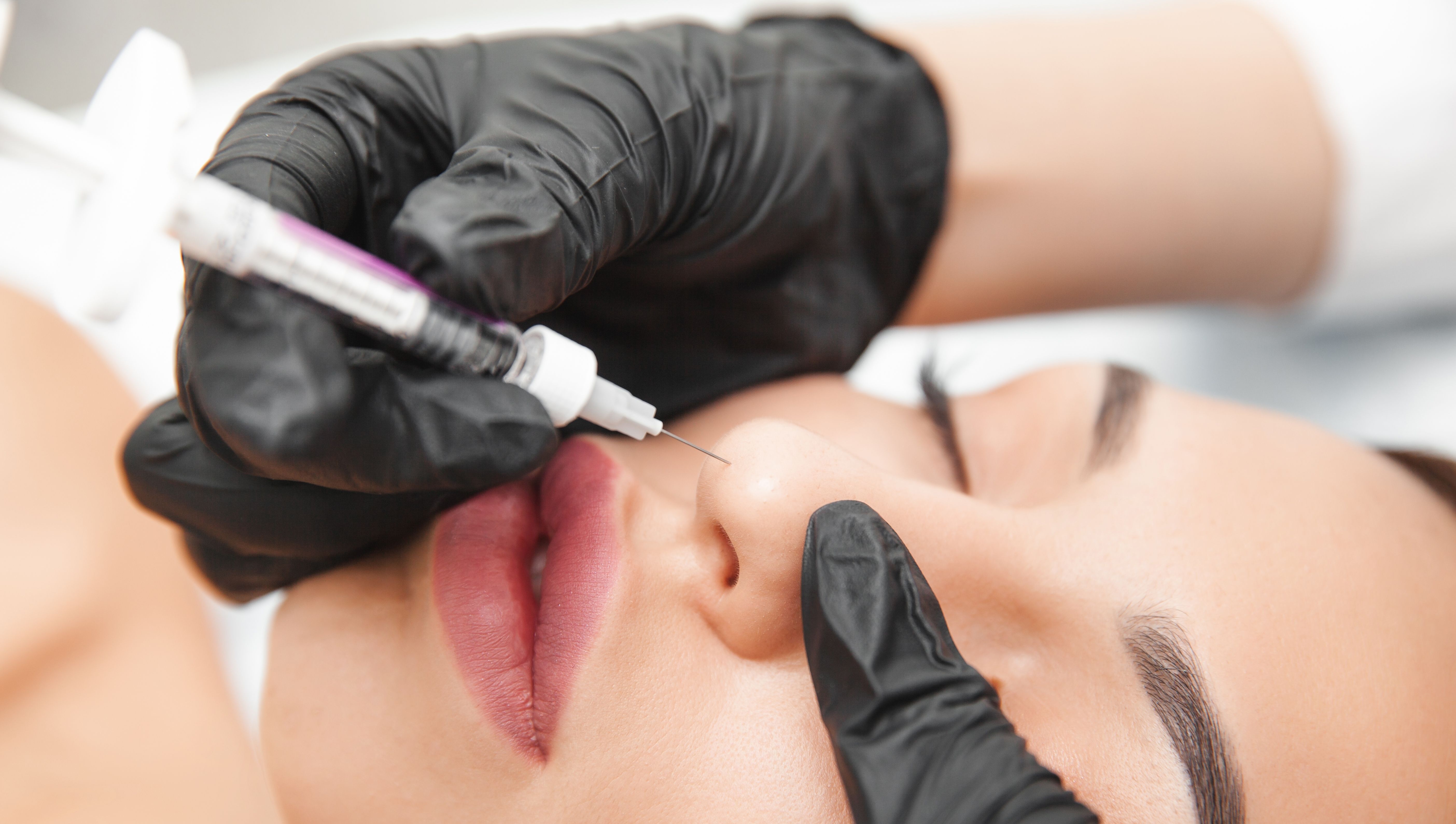 nose filler.jpg